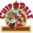 CHIP&DALE SHOP