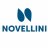 Novellini