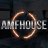 AmfHouse_Support