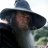 Gandalf_Stuff