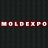 MoldExpo