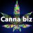 CannaBiz_Sup