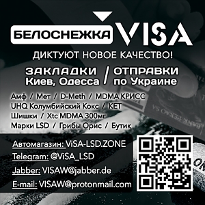 Visa_nakleikа