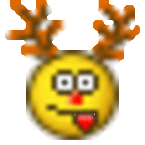 Rudolph