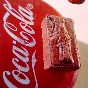 MDMA_AllHim_CocaCola