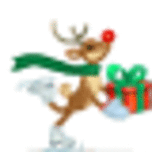 Reindeer_40_anim_gif