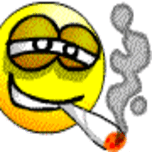 Smoking-a-joint-smiley-emoticon