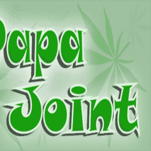 papa_joint_logo_animation