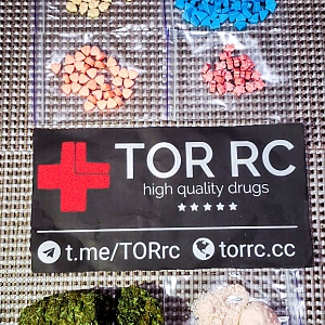 TORRC ALL