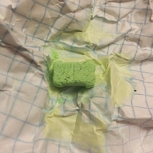 XTC Heineken 240mg BestFastTrust