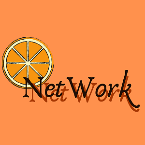 NetWork