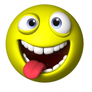 Depositphotos_13303355-stock-photo-3d-smiley-ball