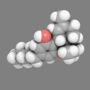 Thc.pdb