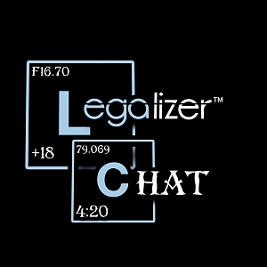 Legalizer Chat