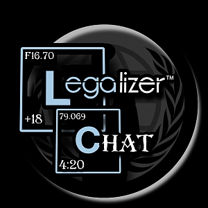 Legalizer Chat