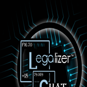 Legalizer Chat