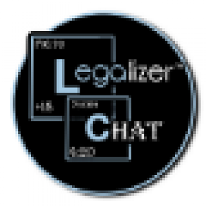 Legalizer Chat