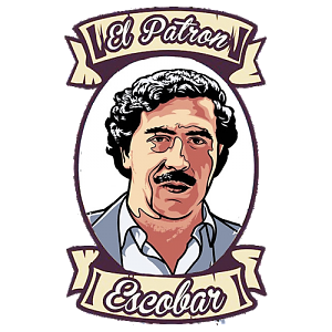 Pablo-escobar-112461