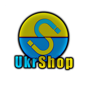 UkrShop