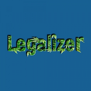 WeedLogo