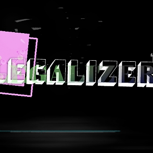 legalizer