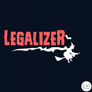 Legalizer