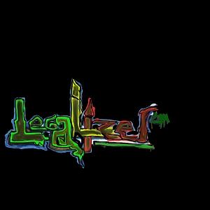 Legalizer Logo