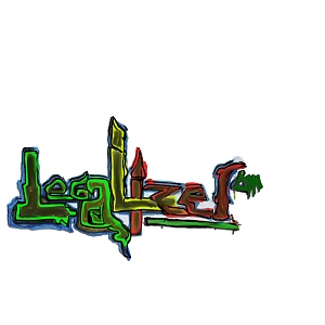 LegalizerLogo