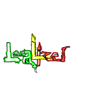 LegalizerLogo