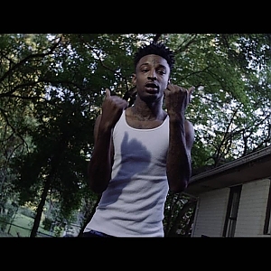 21 Savage & Metro Boomin - No Heart (Official Music Video) - YouTube