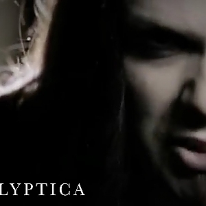 Apokalyptica feat. Brent Smith