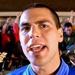 Alien Ant Farm - Smooth Criminal