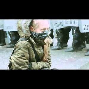 Ляпис Трубецкой - Воины Света - - YouTube