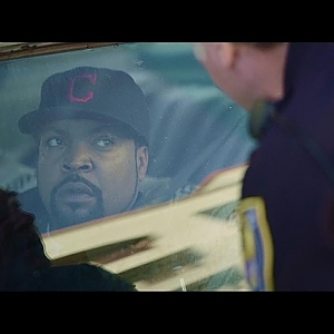 Ice Cube - Good Cop Bad Cop - YouTube