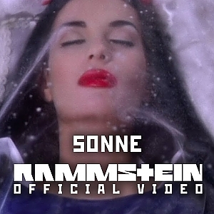 Rammstein - Sonne