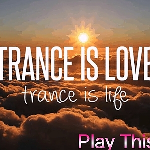 Trance Play This Tyne