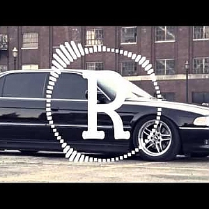 Чёрный Дельфин ♛ - YouTube