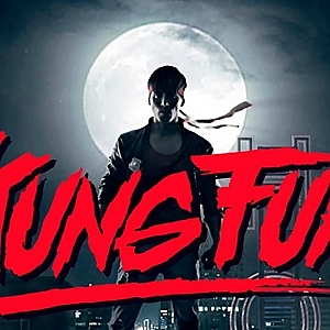 KUNG FURY в переводе Гоблина (UNCENSORED) - YouTube