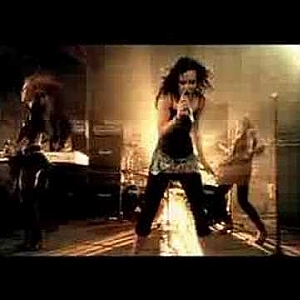 Nightwish - Bye Bye