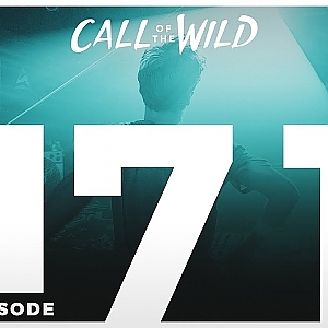 #171 - Monstercat: Call of the Wild - YouTube