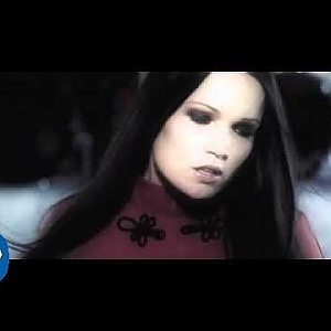 Nightwish - Nemo