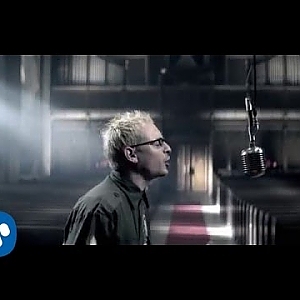 Linkin Park - Numb