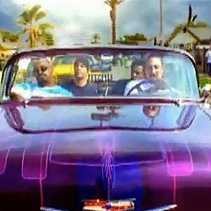 Cypress Hill - Lowrider - YouTube