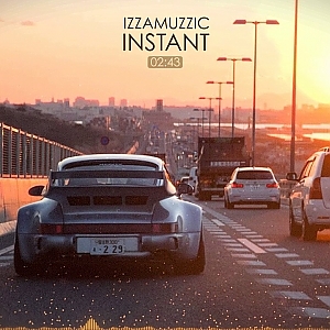 izzamuzzic - instant - YouTube