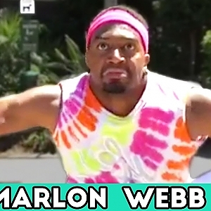 Marlon Webb Vine Compilation 2017 - Funny Vines - YouTube