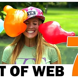 Best of Web